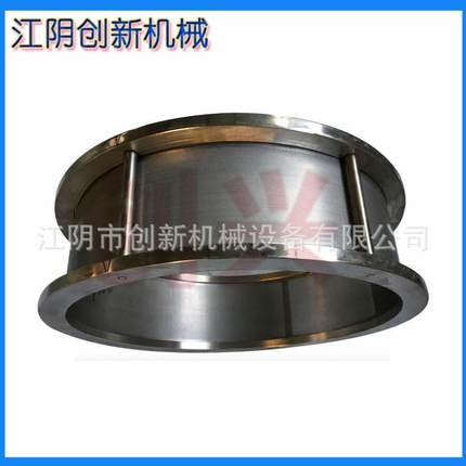 供应台面式多功能粉碎机中药材食品化工打粉机磨粉机超微粉碎机