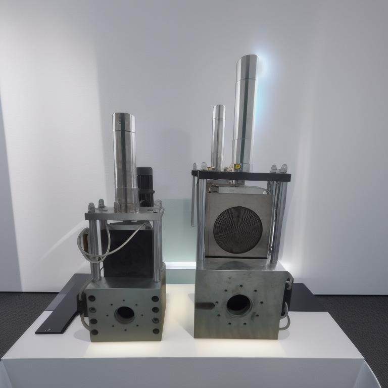 厂家供应造粒机液压换网器单板双工位快速换网器柱式换网器,五金/工具,造粒机,淘宝优惠券,粉丝福利购,淘宝优惠卷