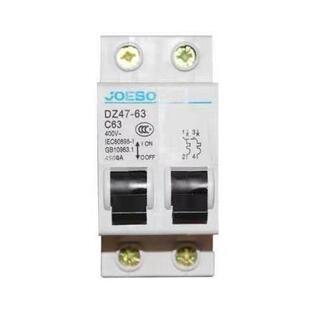 10Kw调压器220V全自动家用空调调压器10000W附件空气开关断路器