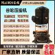 KQE冷藏库压缩机商用5匹 谷轮ZB21 R404A节能低噪 76KQ