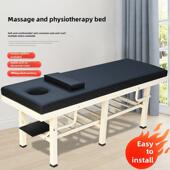 按摩床观察理疗床中医推拿床加固正骨推拿检查床美容诊疗床门诊床
