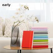 365天时间管理手册 张梦梦姐姐 2025赢得效率手册 自律