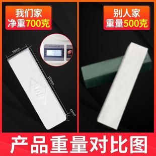 封边机抛光蜡抛光轮专用提亮木工家具板材打蜡白蜡封边机配件大全