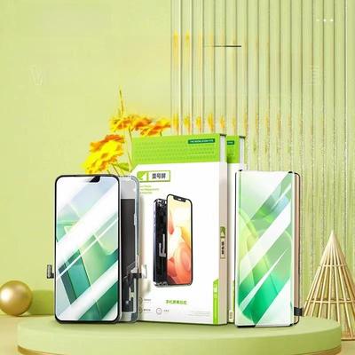 壹号屏适用红米K20 K30 pro K30至尊 K30S K40 K50 K60总成屏幕