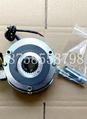 创新DZS1-04N-08N-15N-30N-60N-80N-150N-260N400N电磁失电制动器