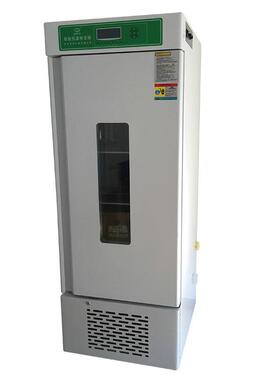 SP-500SPX-B系B高校实生化培养验培箱SPX-380B大屏幕X液晶生化养