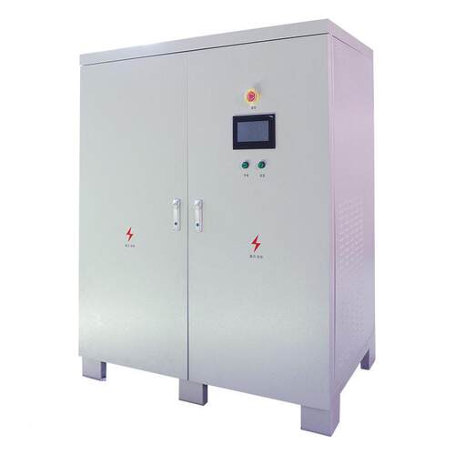 Custom100KWtwophaseinverersplitphaseoffgrid552tinverter