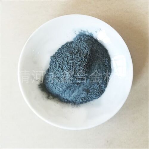 新品金属粉 铬粉 铋粉 碲粉 铌粉 铼粉 锗粉M 钽粉 铜粉 铁粉 定