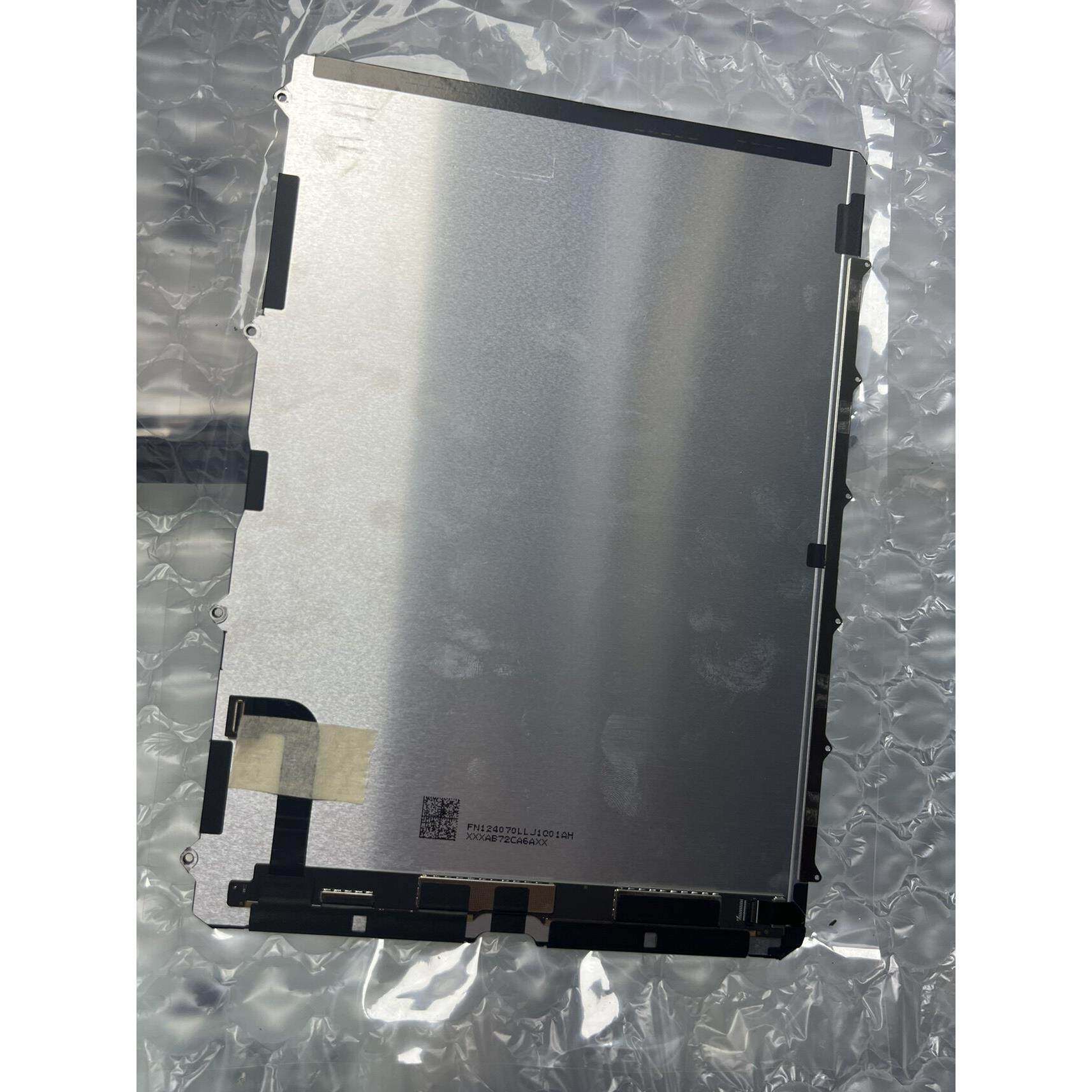 原装ipad6/7/8/9/10拆机液晶触摸10.2寸拆机屏幕A1893A2197A2696