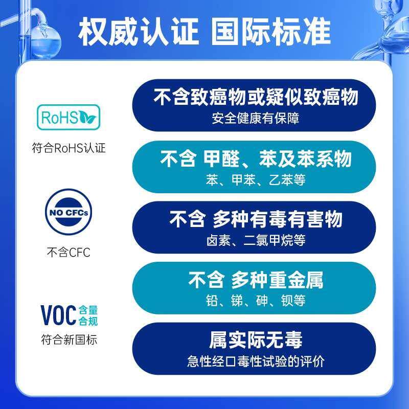 wd40精密电器清洗剂水淹车插头清洗除锈泡水车电路线束清洗修复