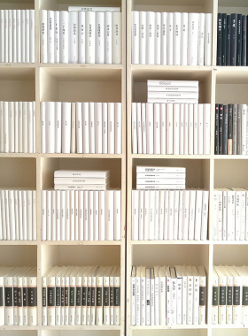 中式样板房摆场中文装饰书 样板间书柜摆件可翻阅道具书饰品