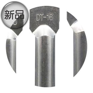 25鼻子电缆dt 平方铜鼻线接头端子铜线耳接线堵油铜r接头鼻b级