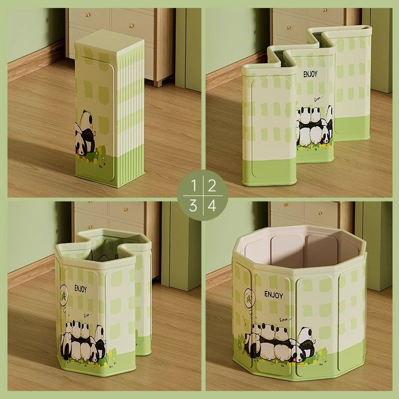 泡澡桶大人可折叠浴桶成人家用小户型婴儿童专用沐V浴洗澡盆坐新