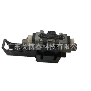 PARKER派克 D1VW020BNJW 比例阀D1FVE02BCVXW25 D31FSE01B4NXW037
