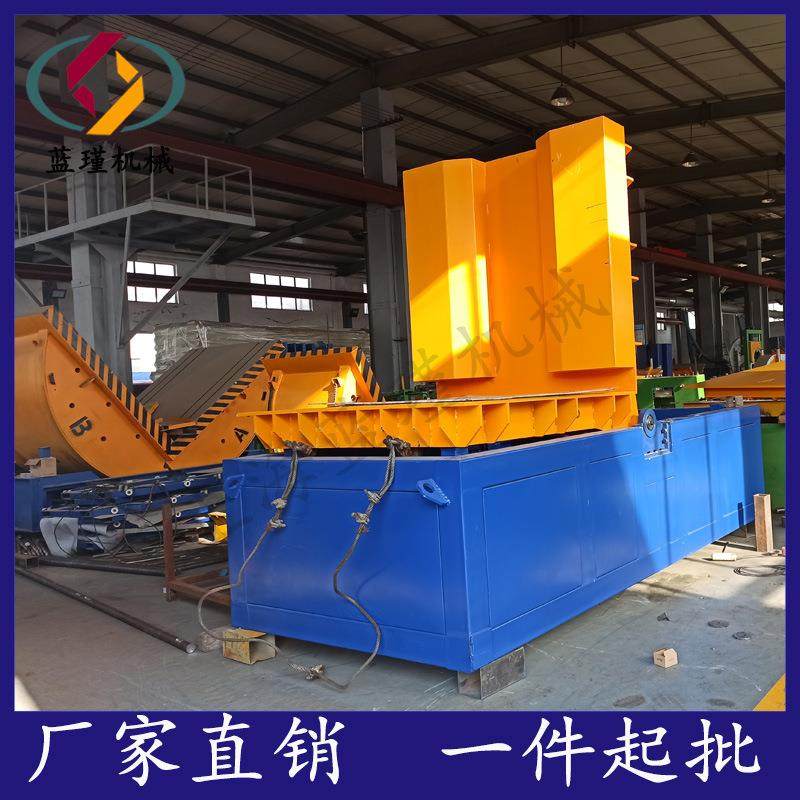 上海厂家90度模具卷料翻转机液压翻转非标定制长期供应机械,五金/工具,其他包装设备,淘宝优惠券,粉丝福利购,淘宝优惠卷