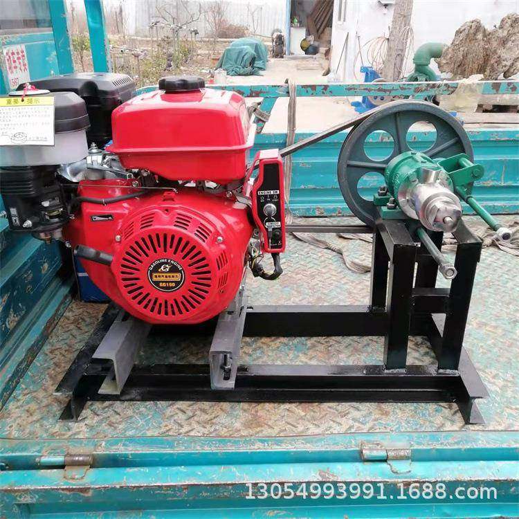 膨化机五谷杂粮自动切断摆摊大米玉米送配方多功能彭化机,清洗/食品/商业设备,休闲食品加工设备,淘宝优惠券,粉丝福利购,淘宝优惠卷