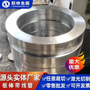 ZK61M镁合金丝材盘丝AZ61m镁铝锌合金丝科研实验用镁焊丝焊接