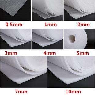 棉Epe板24元 泡沫包装 公斤 软泡板泡沫膜泡沫填充棉包装 珍珠棉包装