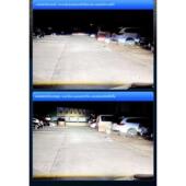 D2S D8S氙气改装 D2H D3S 石栏汽车led大灯泡原车D1S D5S D2R D4S