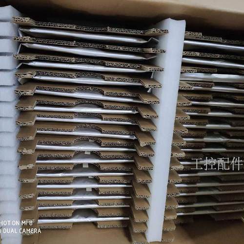 群创8英寸ee080na - 05b 05A Ee080Na-06A全新原装液晶显示屏