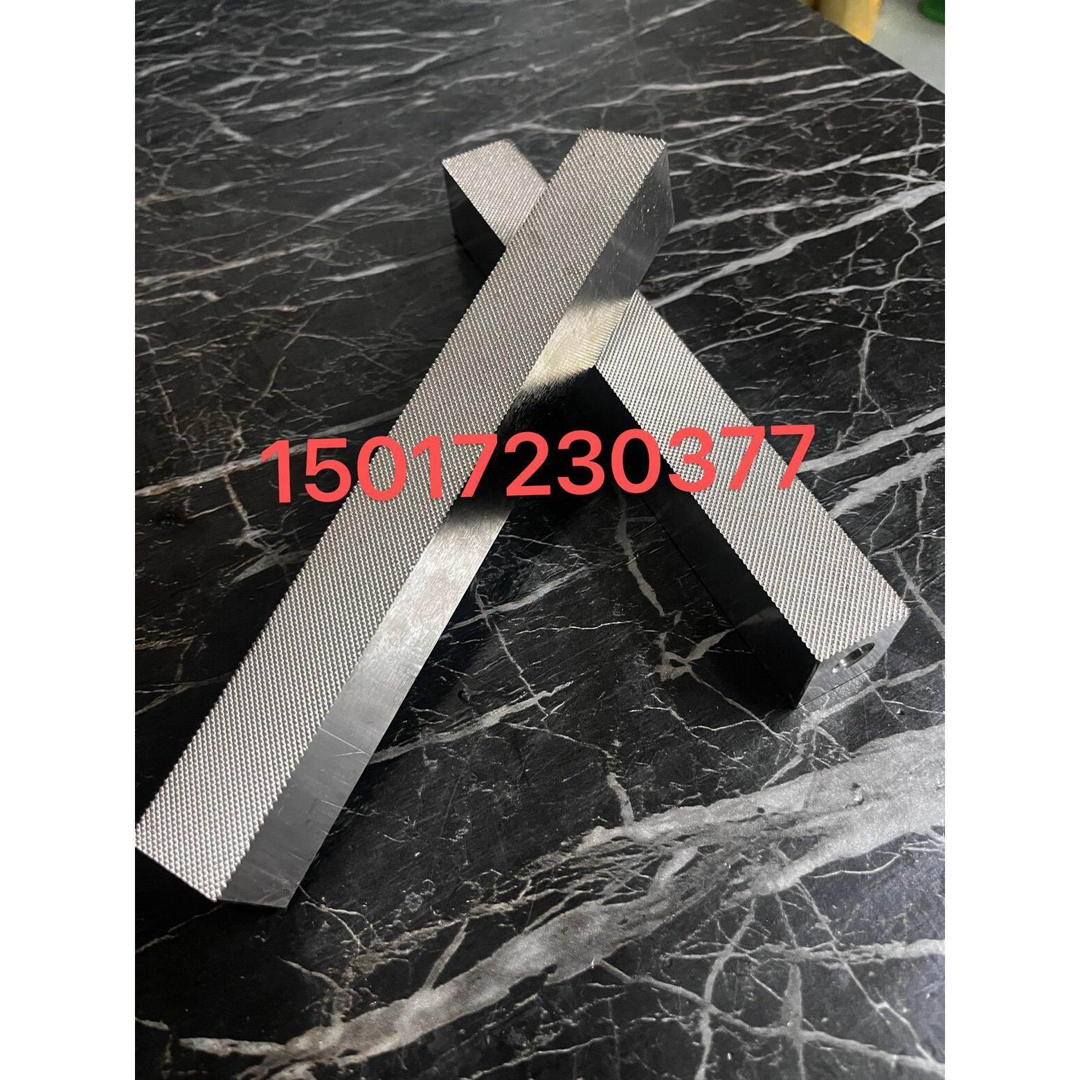 给袋机模具 加热块 封口模具耐腐蚀 转盘给袋机模具加热封口
