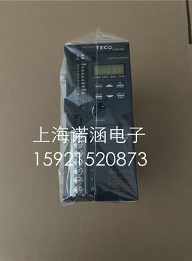 全新东元台安变频器S310-2P5-H1D 0.4KW 220V S310-202-H1D 1.5KW
