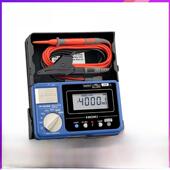 日置IR4056 3490 IR5050兆欧表4053 20绝缘电阻测试仪IR4057