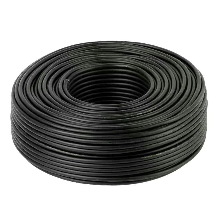 DMX512舞台灯光三芯卡控制线100米 50米灯光信号线功放帕灯连接线