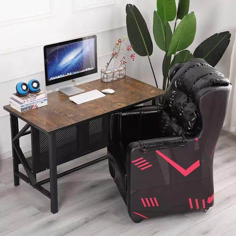 电脑沙发椅网吧椅子家用网咖单人懒人游戏椅电竞馆定制电竞椅,住宅家具,电脑椅,淘宝优惠券,粉丝福利购,淘宝优惠卷