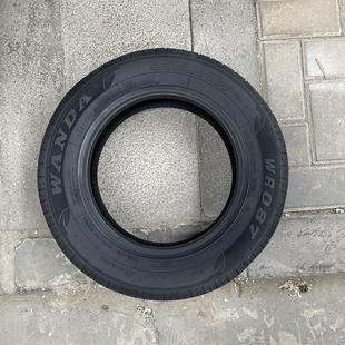 70r12真空轮胎14570r12轮胎145 145 70R12电动汽车真空胎轮毂