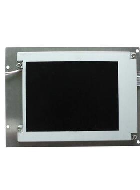全新M598-L0A LCBHDT598MC佳明注塑机显示屏 弘迅电脑液晶显示器