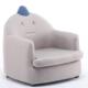 儿童沙发座椅女孩公主宝宝沙发椅可爱懒人沙发男孩阅读卡通小沙发