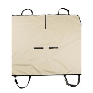 汽车宠物垫防水垫猫垫座椅垫防毛垫防脏垫狗垫猫帐篷沙发垫