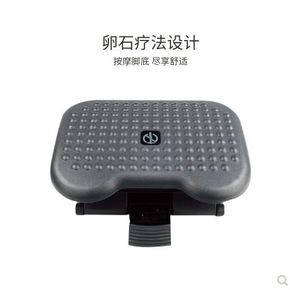 办公室脚踏板儿童学习书桌脚踏板钢琴垫脚凳搁脚凳垫脚凳沙发脚踏
