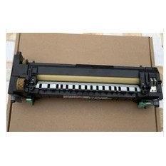 施乐P355D M355DF定影器 施乐355 455 定影器 加热器组建