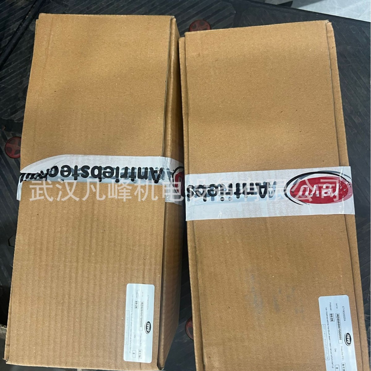 现货供应CRANE 气动蝶阀  原装进口ARBB5B7UDF+RD5050007000000