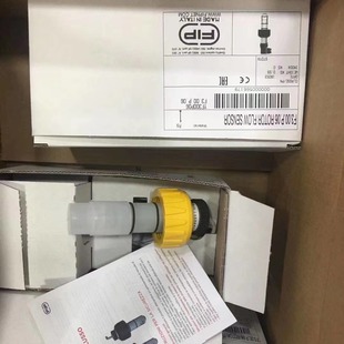 意大利FIP格林韦德FKOVLM075F球阀供应FIP阀 FIP阀