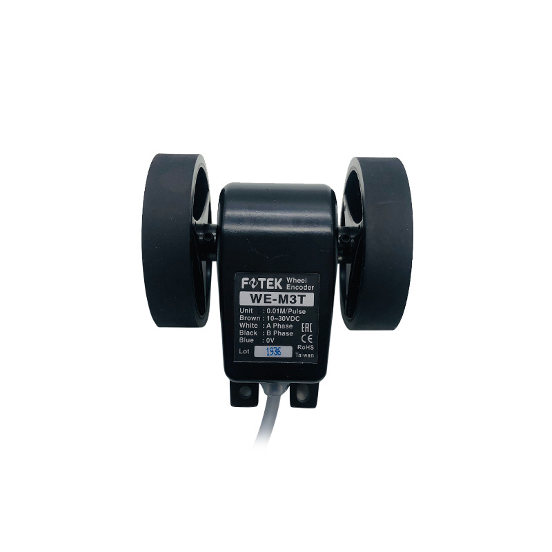 美国ASCO电磁阀SCG353G044