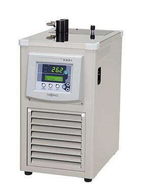 托马斯 低温恒温水槽/试验箱 TRL-115 TRL-11 TRL-11LP TRL-101FE