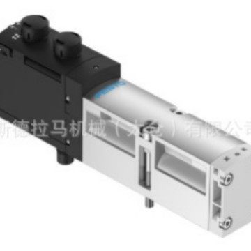 品牌电磁阀539162(VSVA-B-P53C-ZD-A1-1T1L)现货