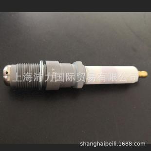 Cat卡特G3520燃气发电机346 5123火花塞