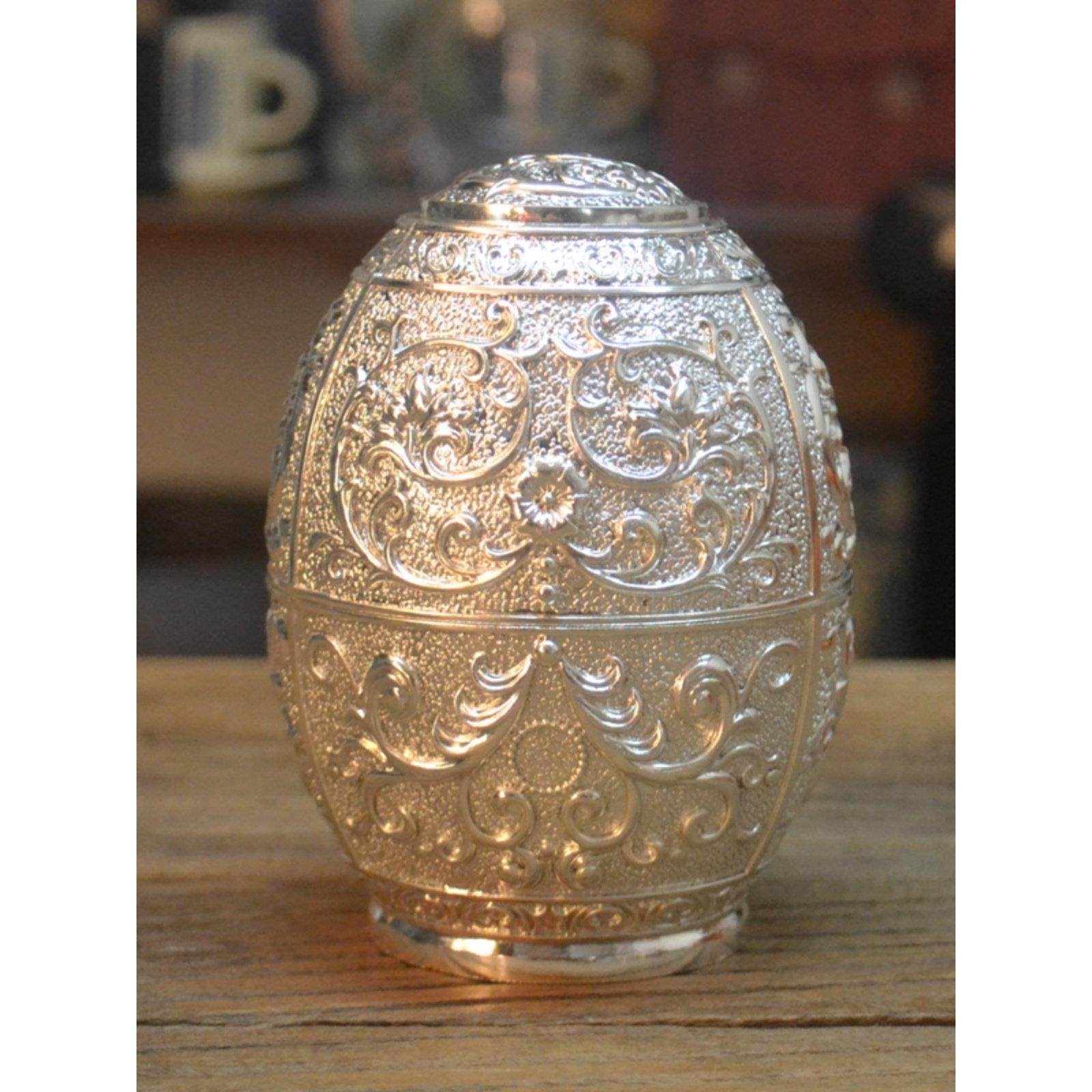 精品特价镀银高级金属牙签筒桶自动手工雕花牙签盒新居结婚送礼,收纳整理,牙签盒,淘宝优惠券,粉丝福利购,淘宝优惠卷