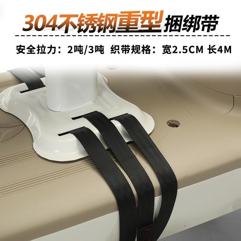 电动车儿童座椅前置电瓶摩托车小孩安全宝宝凳子爱小带娃神器牛玛