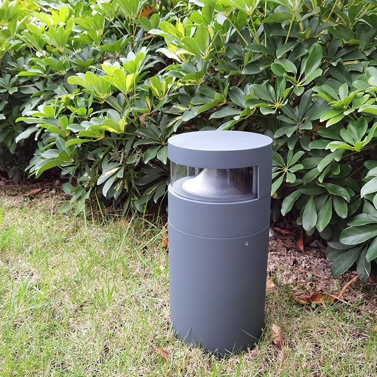 厂家热款草坪灯插地灯景观灯户外庭院灯园林别墅小区草地灯