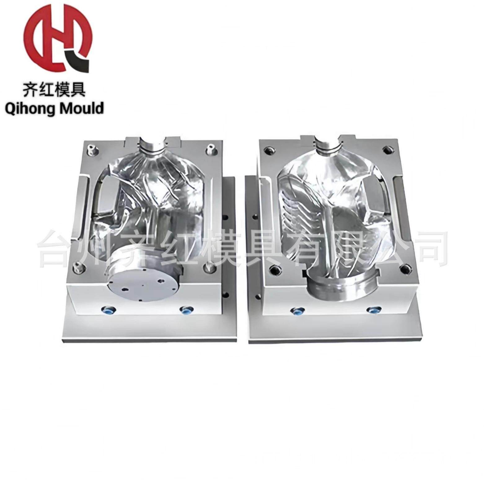 模具加工厂家生产注塑生产塑料制品模具加工塑料模具设计加工