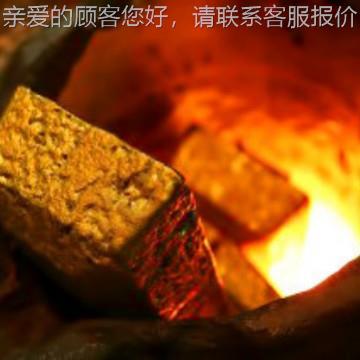 淬中频感应加热GS-ZP-12设加备 五金火铸中造热处理设备 频热机