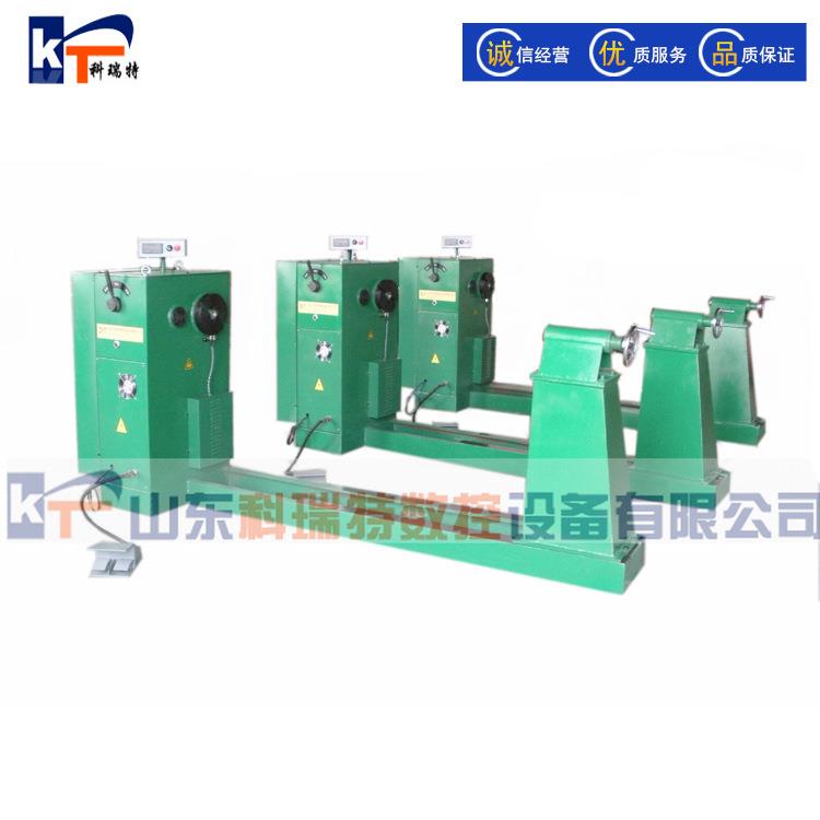 变压器绕线机、数控绕线机、排线绕线机、高低压绕线机、绕线机