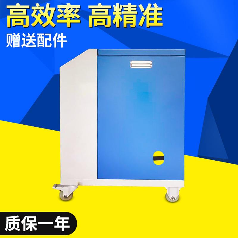 自动灌胶机滴胶机点胶发光字注胶机多头注胶厂家注胶设备