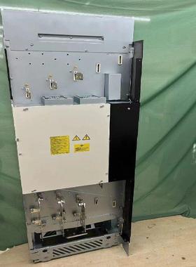 ABB变频器ACS355/ACS510/550/530/580/880整机电路板电源配件维修