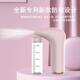 注氧仪便携式 补水手持压喷雾气泡补水仪压雾化家用面部美容仪